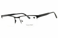 Calvin Klein Calvin Klein CK21126 Eyeglasses
