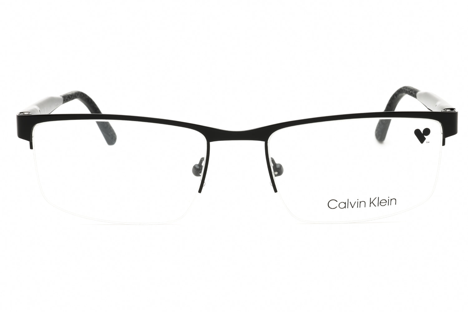 Calvin Klein Calvin Klein CK21126 Eyeglasses