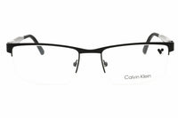 Calvin Klein Calvin Klein CK21126 Eyeglasses