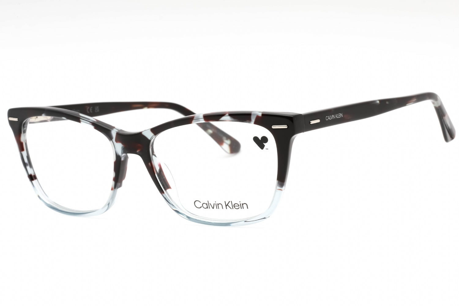 Calvin Klein Calvin Klein CK21501 Eyeglasses