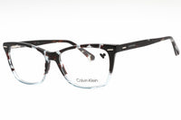 Calvin Klein Calvin Klein CK21501 Eyeglasses