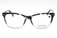 Calvin Klein Calvin Klein CK21501 Eyeglasses