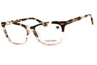 Calvin Klein CK21501 N Eyeglasses