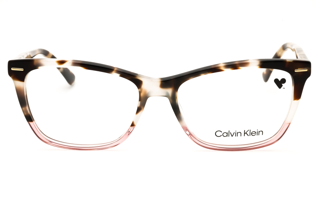Calvin Klein CK21501 N Eyeglasses