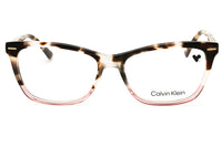 Calvin Klein CK21501 N Eyeglasses