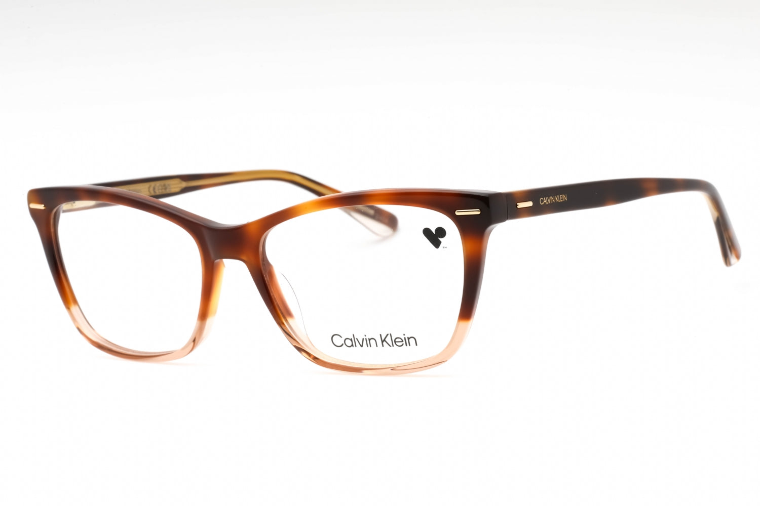 Calvin Klein Calvin Klein CK21501 Eyeglasses