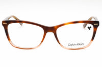 Calvin Klein Calvin Klein CK21501 Eyeglasses