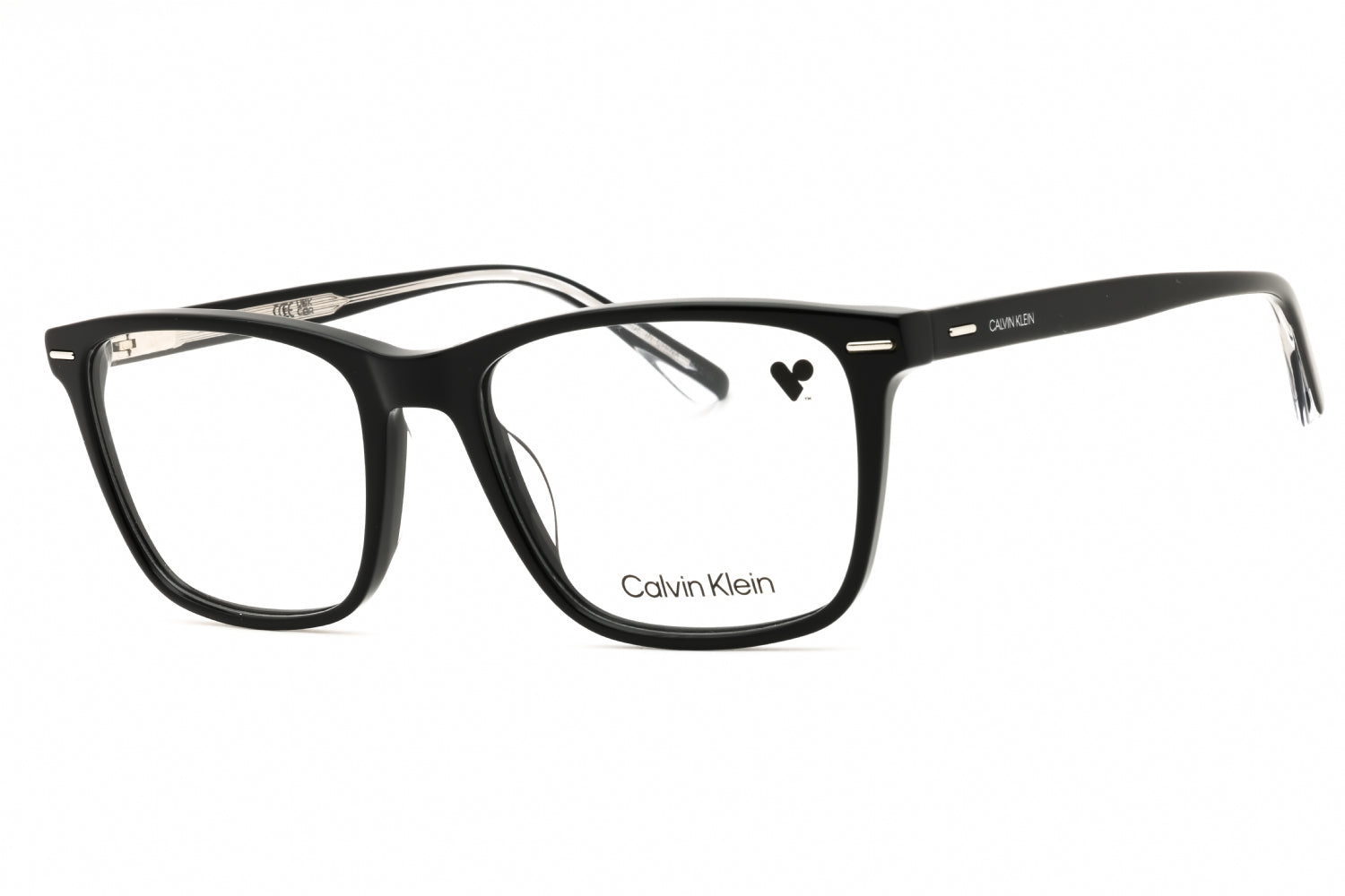 Calvin Klein Calvin Klein CK21502 Eyeglasses