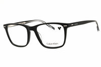 Calvin Klein Calvin Klein CK21502 Eyeglasses