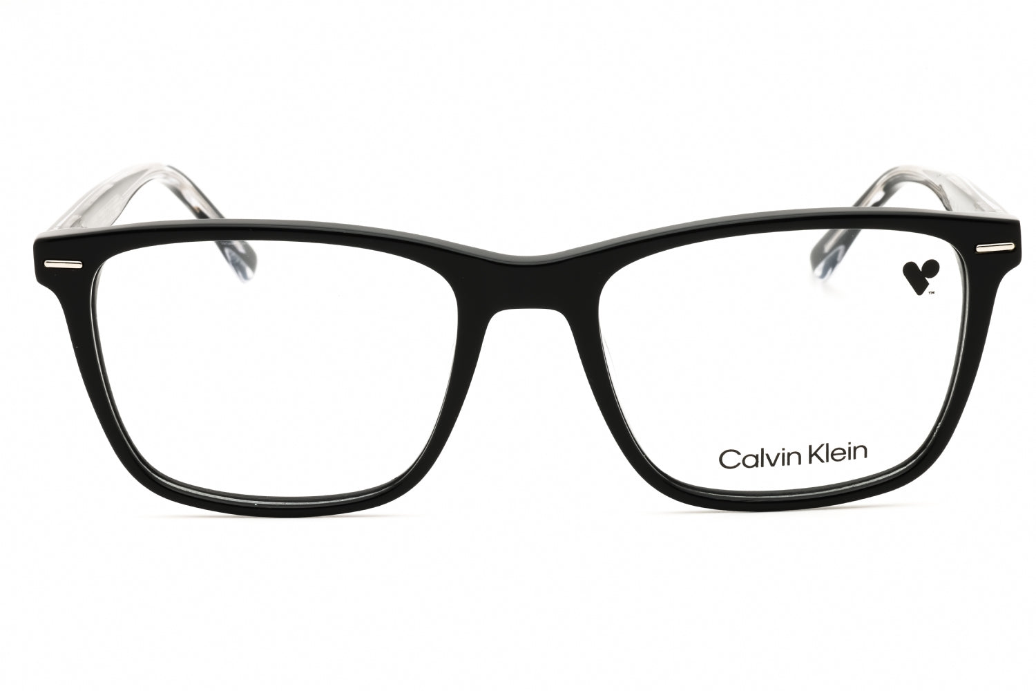 Calvin Klein Calvin Klein CK21502 Eyeglasses