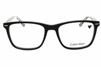 Calvin Klein Calvin Klein CK21502 Eyeglasses
