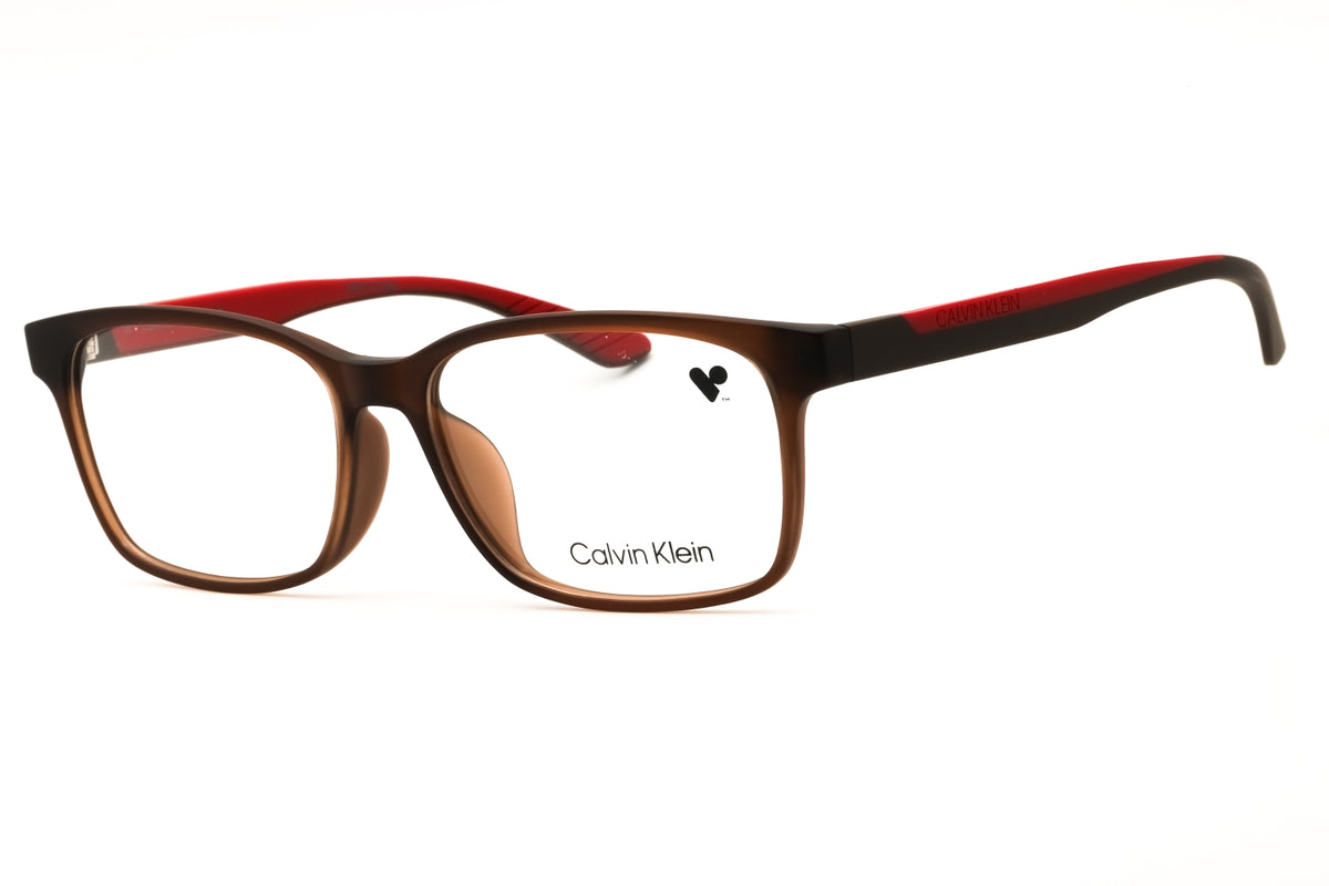 Calvin Klein Calvin Klein CK21511A Eyeglasses
