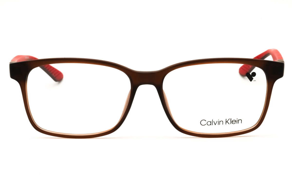 Calvin Klein Calvin Klein CK21511A Eyeglasses
