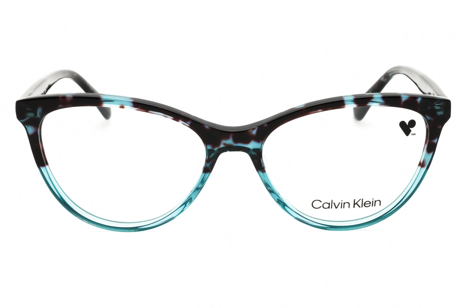 Calvin Klein Calvin Klein CK21519 Eyeglasses