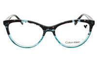 Calvin Klein Calvin Klein CK21519 Eyeglasses