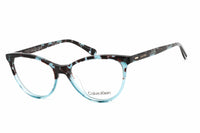 Calvin Klein Calvin Klein CK21519 Eyeglasses