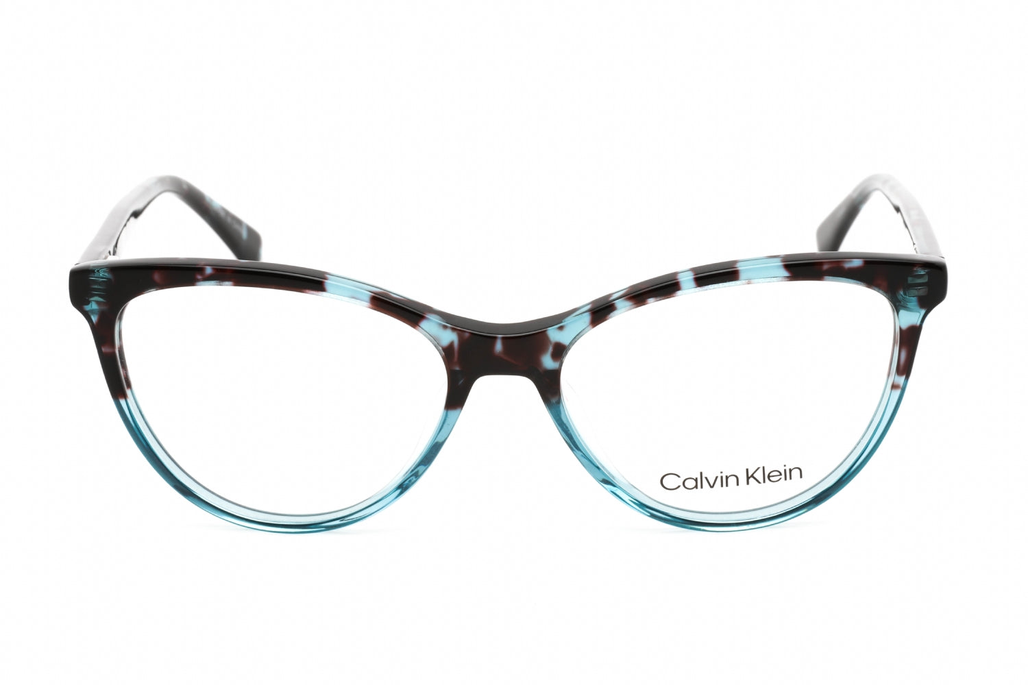 Calvin Klein Calvin Klein CK21519 Eyeglasses
