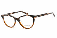 Calvin Klein Calvin Klein CK21519 Eyeglasses