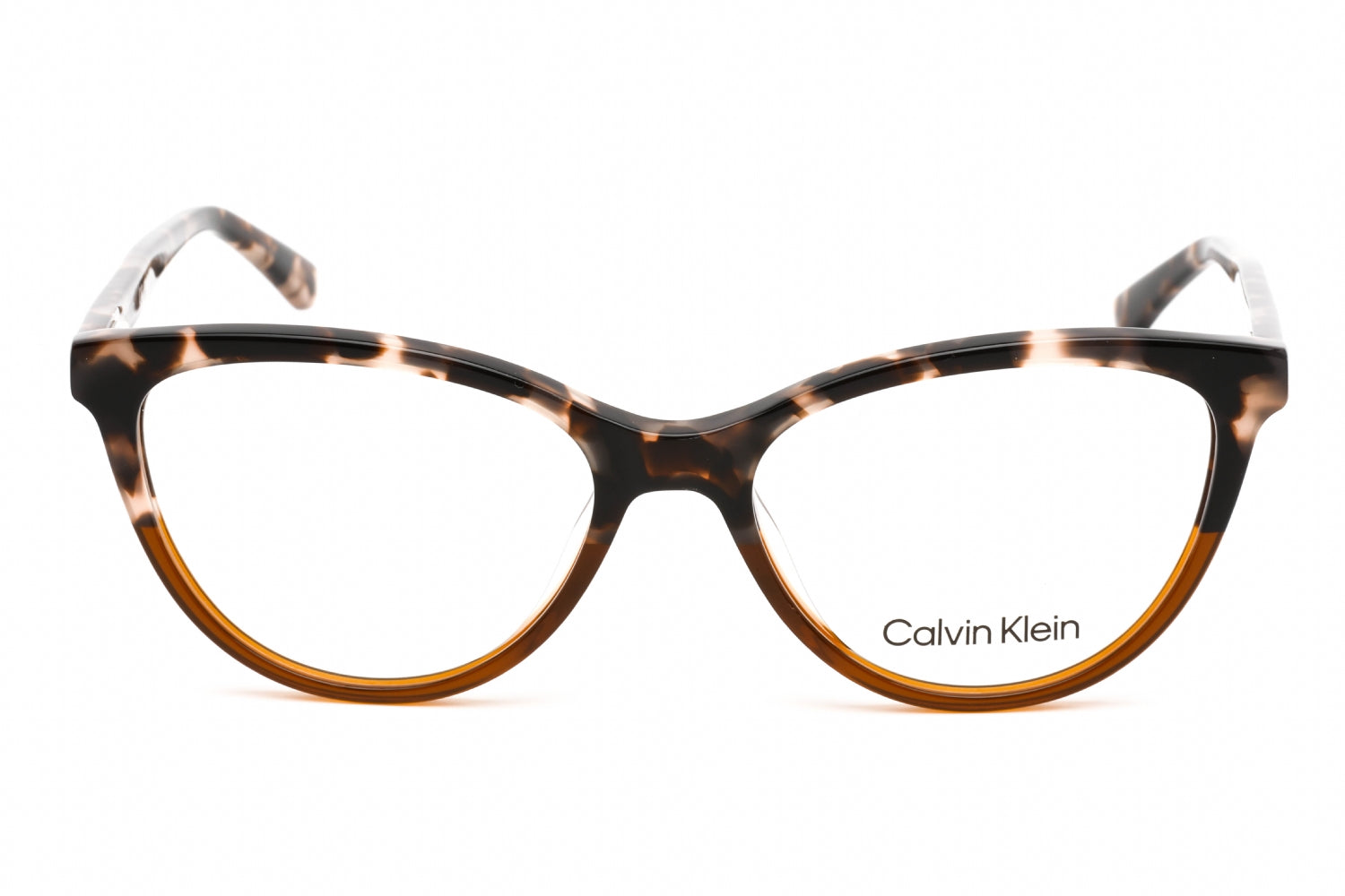 Calvin Klein Calvin Klein CK21519 Eyeglasses