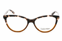 Calvin Klein Calvin Klein CK21519 Eyeglasses