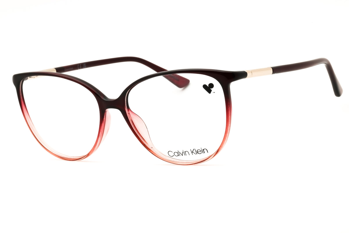 Calvin Klein CK21521 Eyeglasses