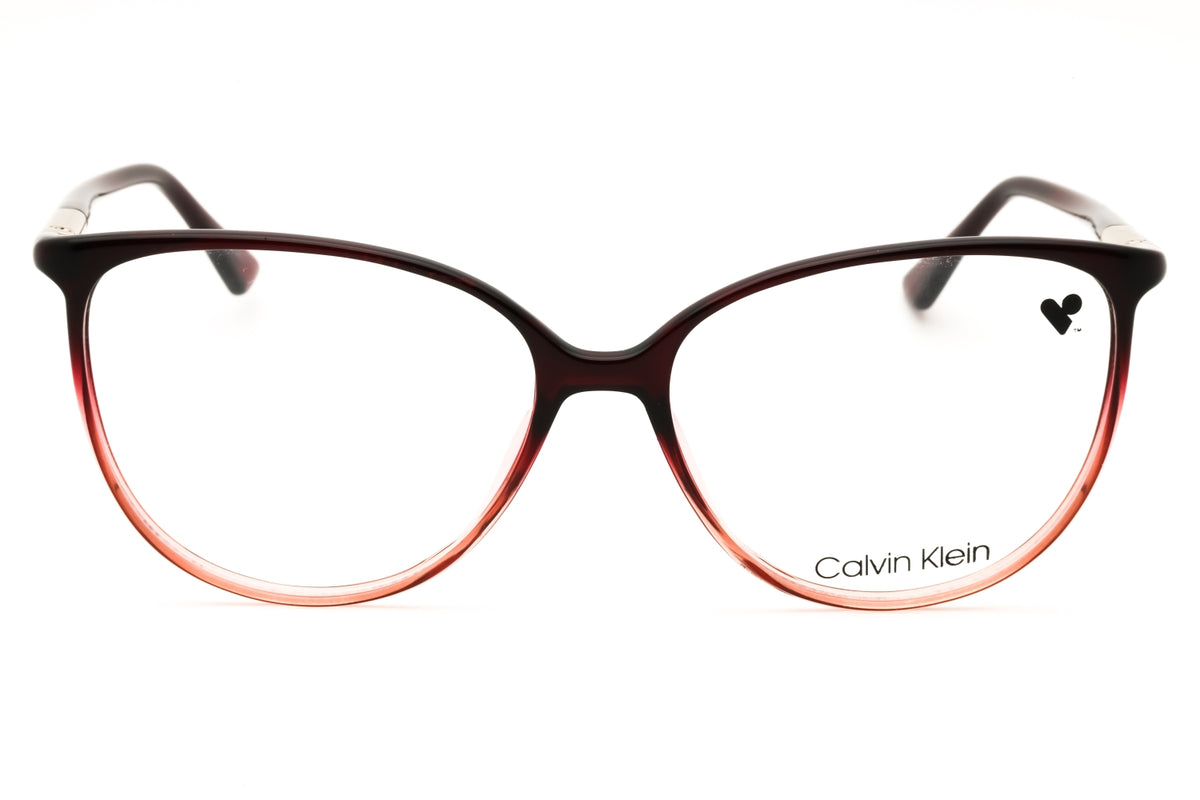 Calvin Klein CK21521 Eyeglasses