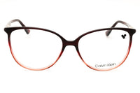 Calvin Klein CK21521 Eyeglasses