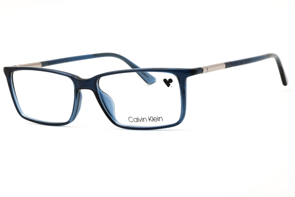 Calvin Klein CK21523 Eyeglasses