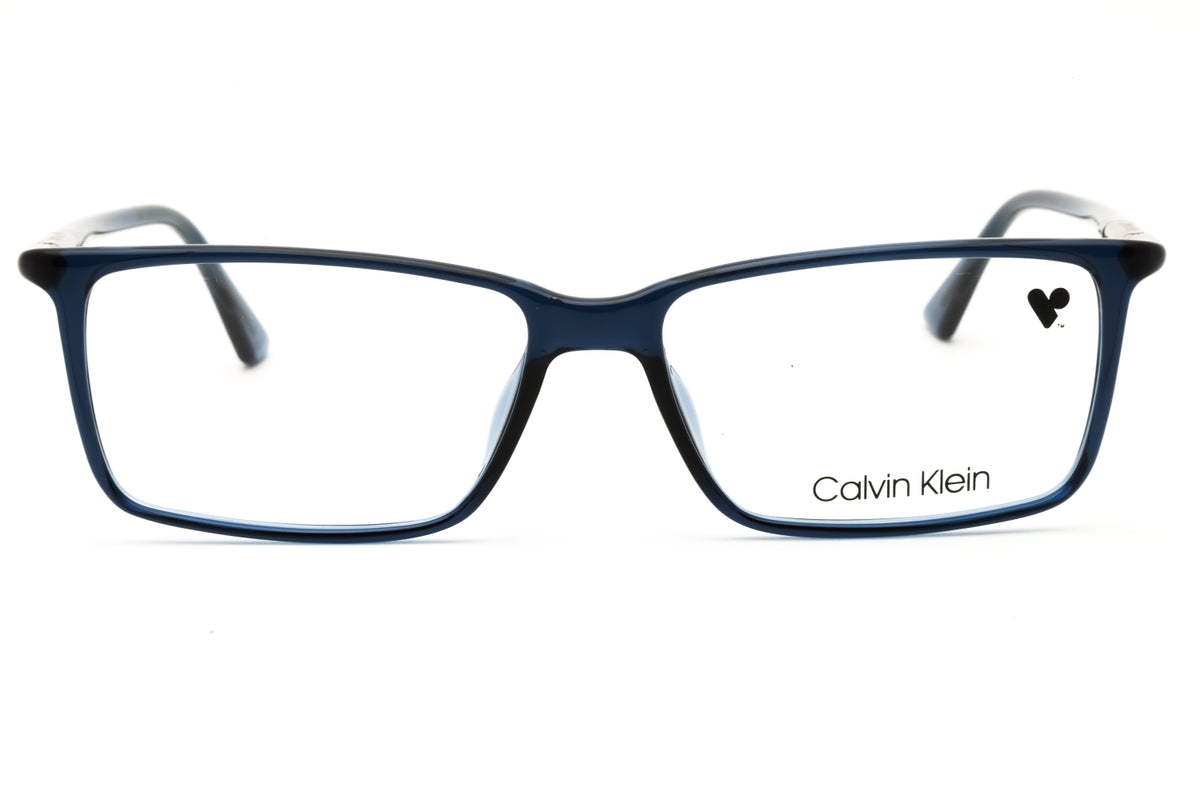 Calvin Klein CK21523 Eyeglasses