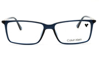 Calvin Klein CK21523 Eyeglasses