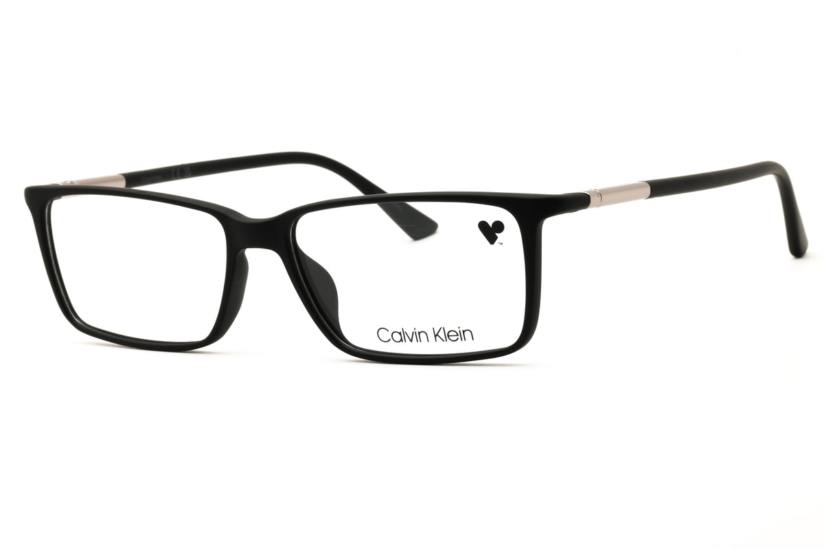 Calvin Klein CK21523 Eyeglasses