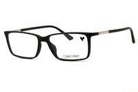 Calvin Klein CK21523 Eyeglasses