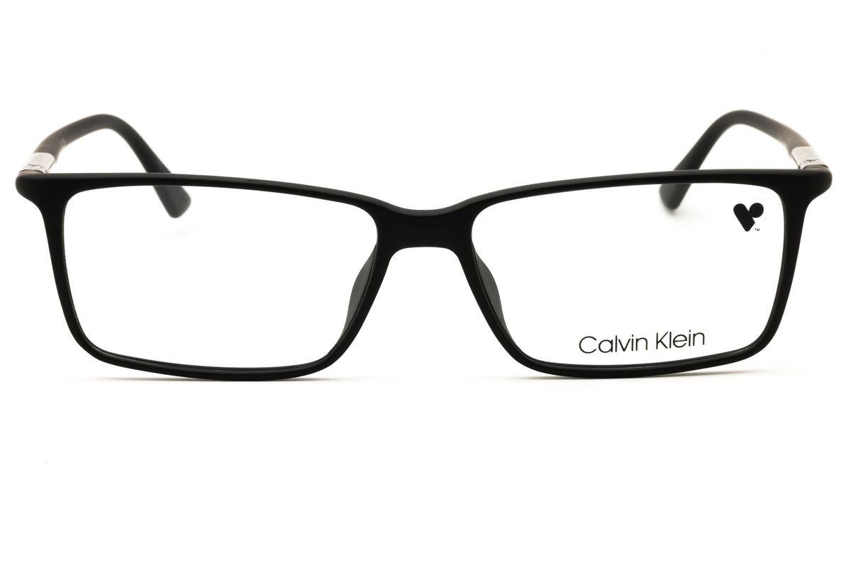 Calvin Klein CK21523 Eyeglasses
