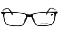 Calvin Klein CK21523 Eyeglasses