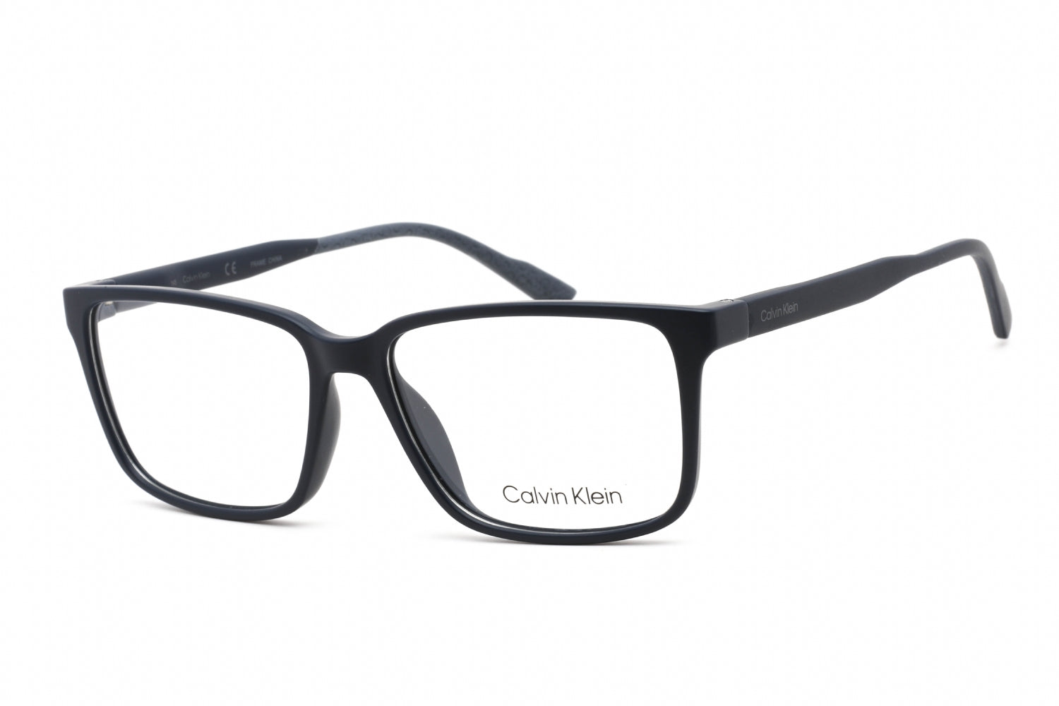 Calvin Klein Calvin Klein CK21525 Eyeglasses