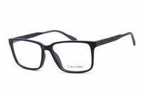 Calvin Klein Calvin Klein CK21525 Eyeglasses