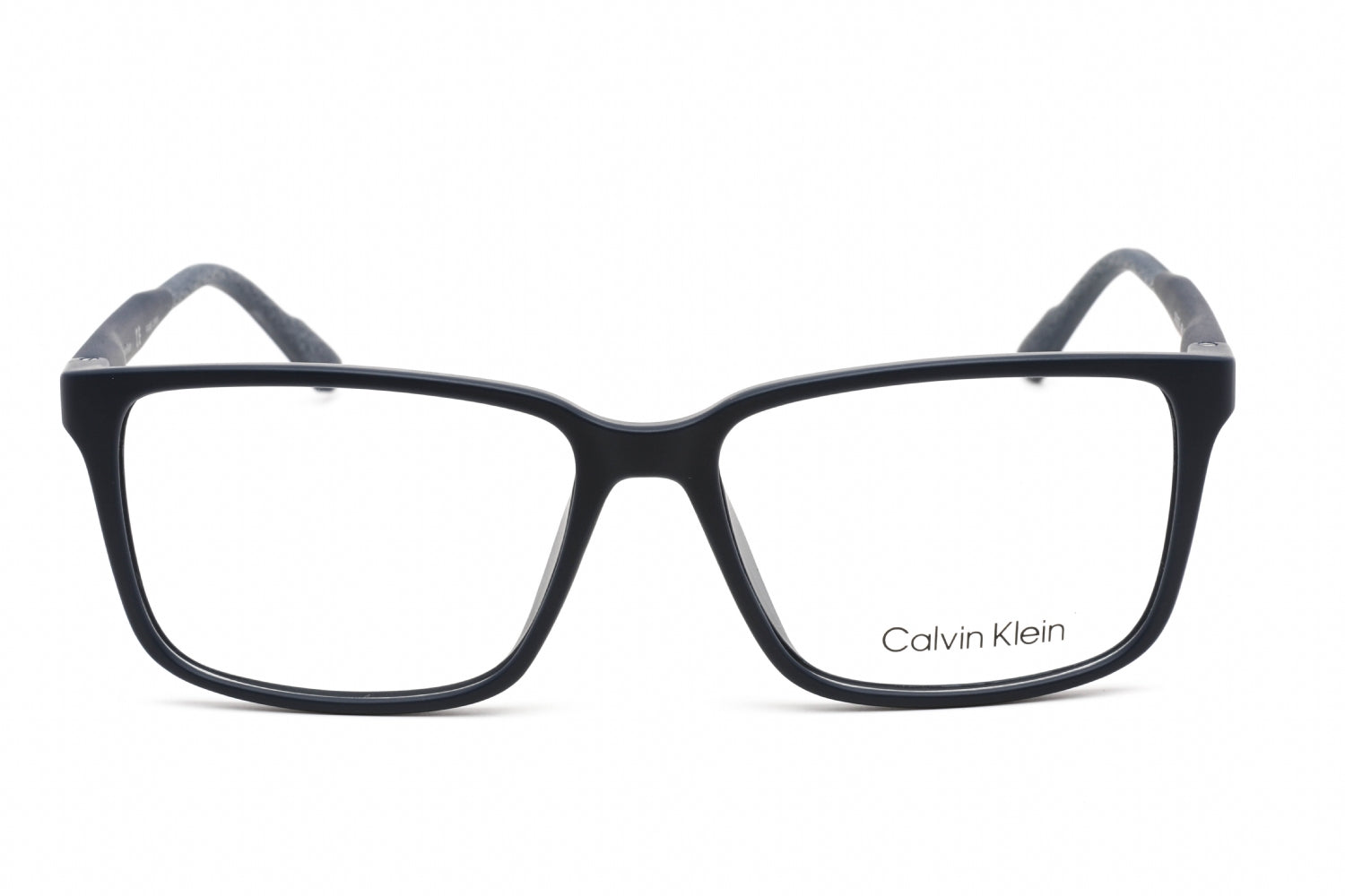 Calvin Klein Calvin Klein CK21525 Eyeglasses
