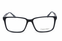 Calvin Klein Calvin Klein CK21525 Eyeglasses