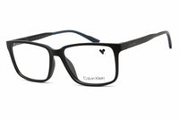 Calvin Klein Calvin Klein CK21525 Eyeglasses