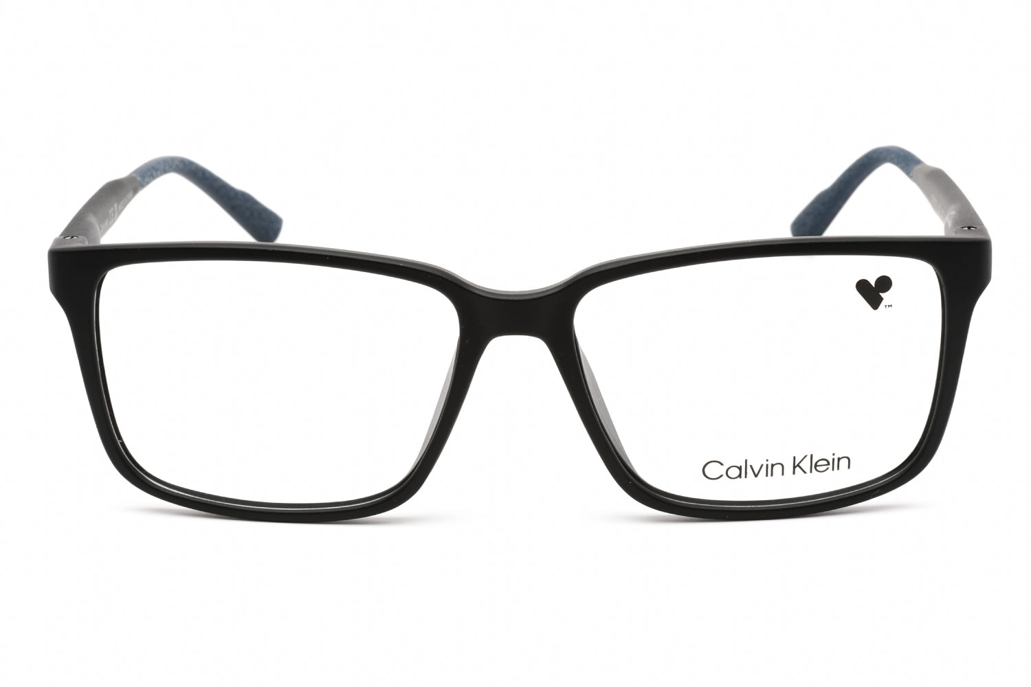 Calvin Klein Calvin Klein CK21525 Eyeglasses