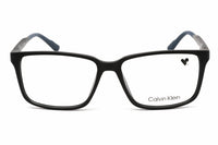 Calvin Klein Calvin Klein CK21525 Eyeglasses