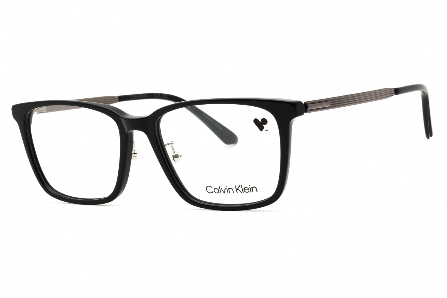 Calvin Klein Calvin Klein CK21534A Eyeglasses