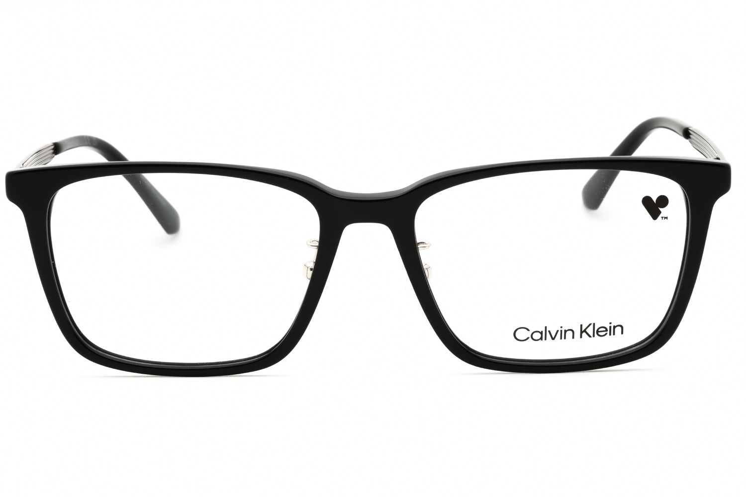 Calvin Klein Calvin Klein CK21534A Eyeglasses