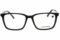 Calvin Klein Calvin Klein CK21534A Eyeglasses
