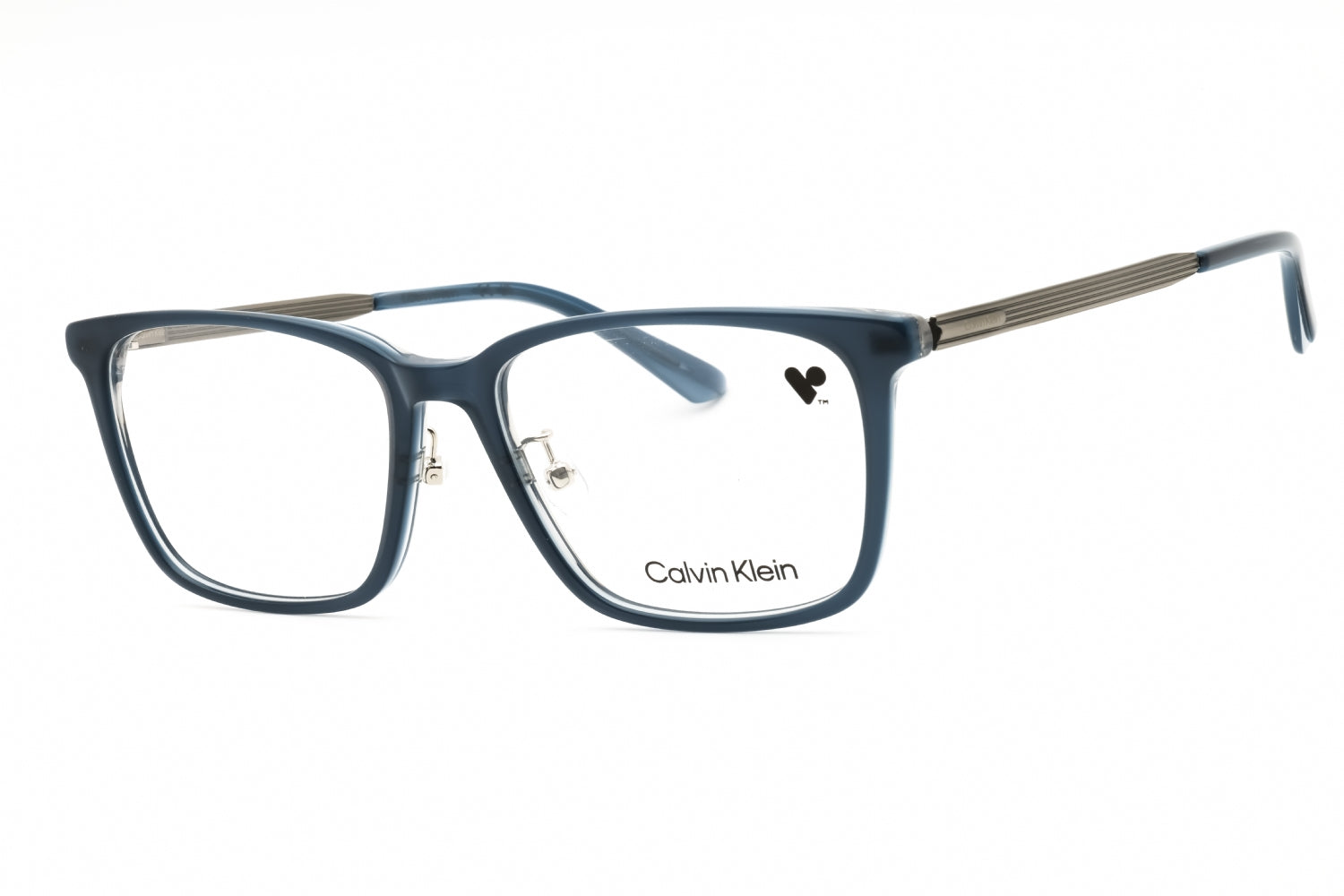 Calvin Klein Calvin Klein CK21534A Eyeglasses
