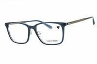Calvin Klein Calvin Klein CK21534A Eyeglasses