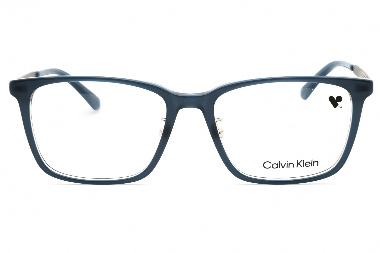 Calvin Klein Calvin Klein CK21534A Eyeglasses