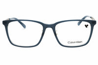 Calvin Klein Calvin Klein CK21534A Eyeglasses