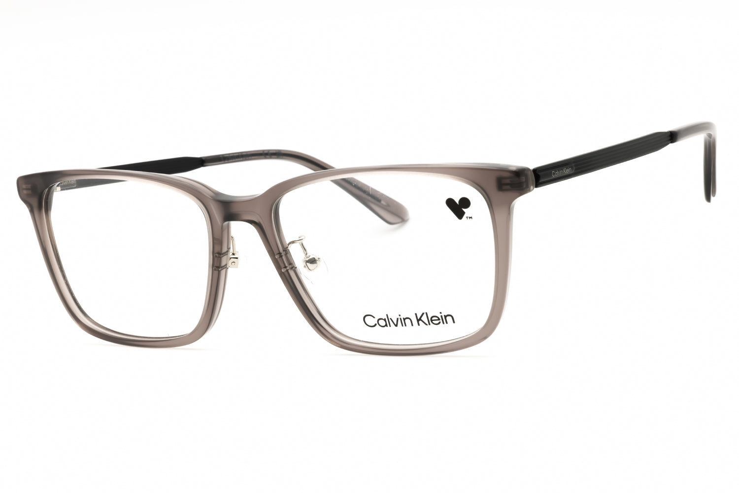 Calvin Klein Calvin Klein CK21534A Eyeglasses