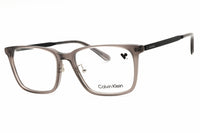 Calvin Klein Calvin Klein CK21534A Eyeglasses